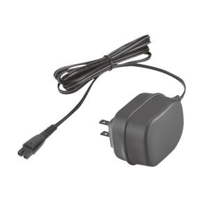 Panasonic（パナソニック） 【在庫あり】純正品 ES8046K7657M