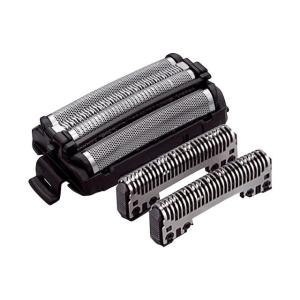 Panasonic（パナソニック） ES9027 シェーバー 用の セット替刃 ☆1