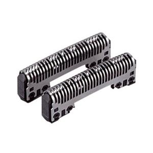 【在庫あり】パナソニック Panasonic ラムダッシュ 替刃 内刃 ES9068◇