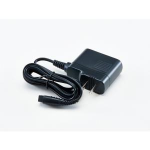 Panasonic（パナソニック） EHSW65W7657 RF美顔器用のACアダプター