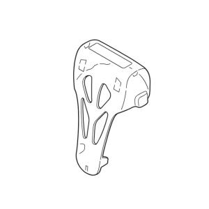 パナソニック Panasonic メンズシェーバー用キャップ ESRL32X7157★