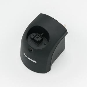 Panasonic（パナソニック） シェーバー 純正AC-アダプター RC1-79