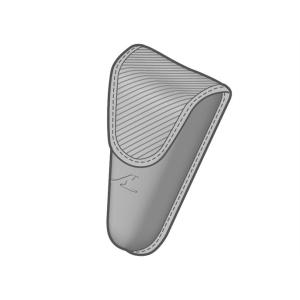 Panasonic（パナソニック） ESST8NL7077 シェーバー 用の 専用収納