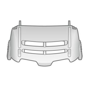 パナソニック Panasonic メンズシェーバー用シェーバーホルダー ESST8QK7157★