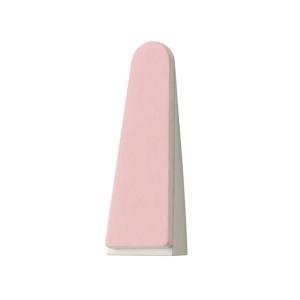 SHARP（シャープ） プラズマクラスタードライヤー用イオン発生ユニット