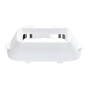 パナソニック Panasonic 光エステ ボディ・Vゾーン用アタッチメント ESWP98W7207...