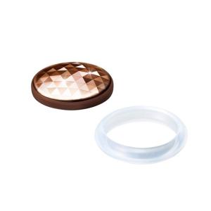 パナソニック Panasonic 高周波治療器 コリコラン EW-9R50R◆