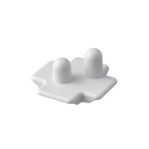 Panasonic（パナソニック） TK-HS92C1 アルカリイオン 整水器 浄水器