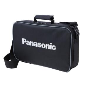 パナソニック Panasonic 電動ドライバー用ソフトケース EZ9520