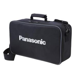 パナソニック Panasonic マルチLEDライト用ソフトケース EZ9521