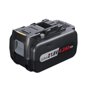純正品 Panasonic EZ9L44 バッテリー Amazon.co.jp: @NSS EZ9L44 EZ9L45 互換 バッテリー パナソニック