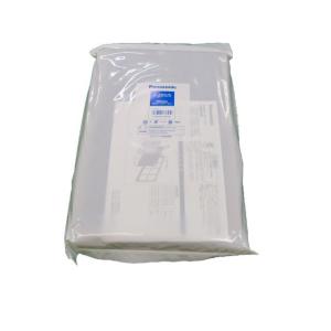 パナソニック Panasonic 空気清浄機 集じん・脱臭フィルターセット F-Z05JS