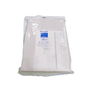 パナソニック Panasonic 空気清浄機 集じんフィルター F-Z12JS