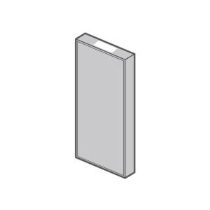 SHARP（シャープ） 【在庫あり】シャープ エアコン 上下風向ルーバー