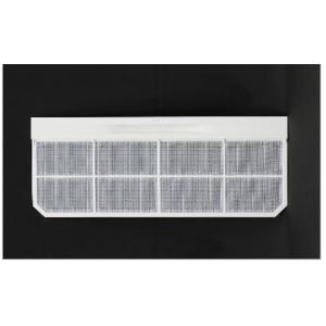 ダイキン ○ダイキン 部材【K-BKS08GA】防振架台〔EA〕 : あいあい