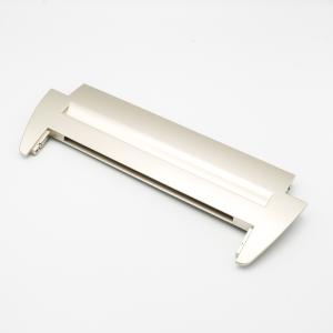 パナソニック Panasonic 除湿乾燥機用ルーバ（ゴールド）