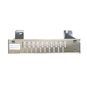 Panasonic（パナソニック） P-51MJR 浄水器 用の 交換用カートリッジ