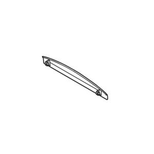 パナソニック Panasonic 除湿乾燥機用フラップ FFJ1200034