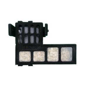 Panasonic（パナソニック） 【在庫あり】純正品 FFJ9180003 Panasonic