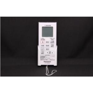 ☆在庫有 パナソニック FFV1310632 純正 暖房換気乾燥機 GVL5700A