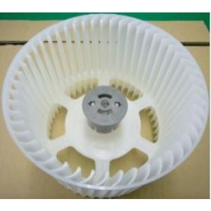 パナソニック Panasonic 換気扇 羽根 FFV2100566