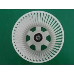 パナソニック Panasonic 換気扇 羽根 FFV2100591