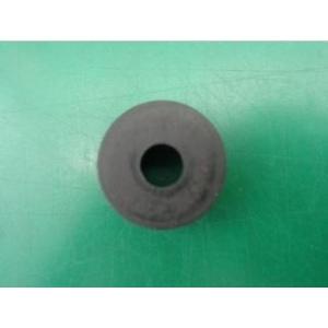 Panasonic（パナソニック） ひざトレーナー用操作器（ブラック） EU