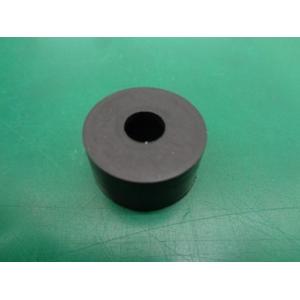 パナソニック Panasonic 換気扇 ブッシング FFV2470061◆