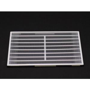 TOTO バスルーム 風呂ふた 130クレイドルシャッター風呂ふた EKK80082W