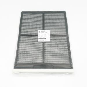 ダイキン（DAIKIN） 【在庫あり】ダイキン エアコン用エアフィルター