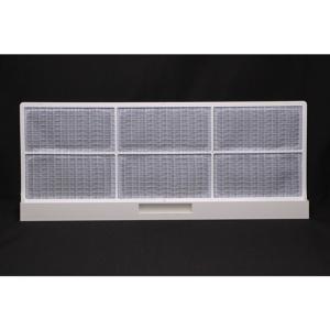 浴室乾燥機フィルター交換 Diy 工具 の商品一覧 通販 Yahoo ショッピング