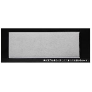 パナソニック Panasonic 換気扇 フィルター（脱臭用） FFV251F145