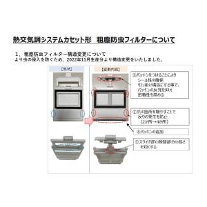 【在庫あり○】パナソニック Panasonic...の詳細画像3