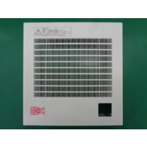 パナソニック Panasonic 換気扇 ルーバー FFV3451263★