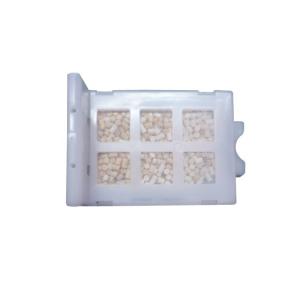 Panasonic（パナソニック） FKA4100016 次亜塩素酸空間除菌脱臭機