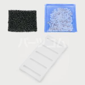 ダイキン製 加湿用高断熱ホース KPMHK081A41 うるるとさらら 加湿用延長ホース KPMH081A43 10m ダイキン ダイキン