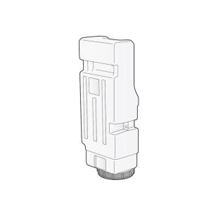 ダイキン（DAIKIN） 【在庫あり】ダイキン 空気清浄機用加湿ロータ組立