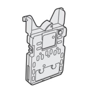 Panasonic（パナソニック） FKA4100016 次亜塩素酸空間除菌脱臭機