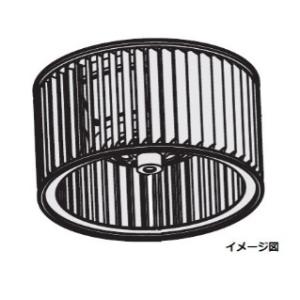 Panasonic（パナソニック） 専用ルーバー [FY-25R13] インテリア形