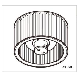 三菱電機　ロスナイ　換気扇　EX-30FH9 クリーンコンパック 標準換気扇30cm 排気専用 クリーンコンパック 三菱電機 MITSUBISHI [EX