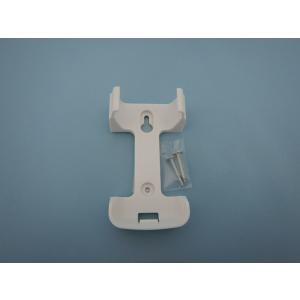 日立 HITACHI 照明用リモコンホルダーIR-D FU-539★