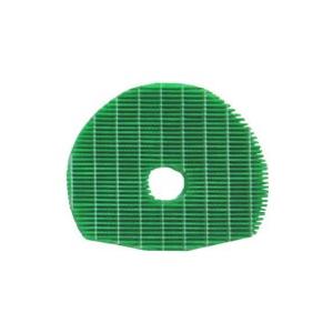 シャープ SHARP 加湿空気清浄機用加湿フィルター FZ-C100MF