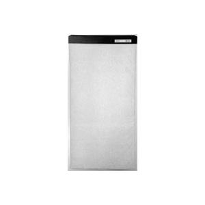 シャープ SHARP 加湿空気清浄機用ペット用脱臭フィルター FZ-DF80K1