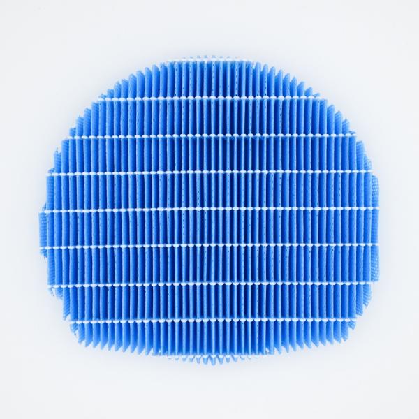 【在庫あり】シャープ SHARP 加湿空気清浄機用加湿フィルター FZ-E100MF