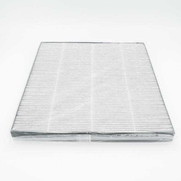 シャープ SHARP 加湿空気清浄機用集じん・脱臭一体型フィルター FZ-F28SF