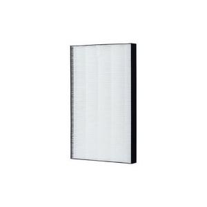 シャープ SHARP 空気清浄機用集じんフィルター（HEPAフィルター） FZ-GK50HF