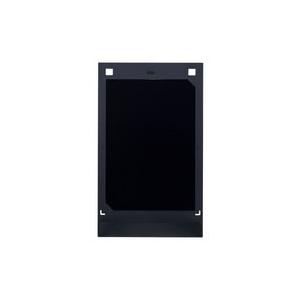 シャープ SHARP 空気清浄機用蚊取りシート FZ-GK50KS