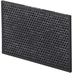 シャープ SHARP プラズマクラスターイオン発生機用脱臭フィルター FZ-MK5DF