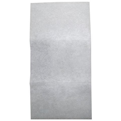 シャープ SHARP 加湿空気清浄機用使い捨てプレフィルター（6枚入） FZ-PF10K1