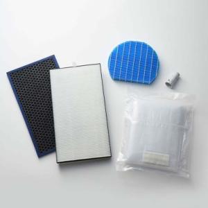 シャープ SHARP 加湿空気清浄機リフレッシュパック FZ-ST50KC